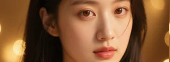 微创面部线雕提升技术：PPDO蛋白线材质特性解析，专业医师操作要点说明