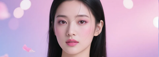 韩国goldj皮肤科具体位置在哪里？一文揭秘其所在，助你开启变美之旅！ 