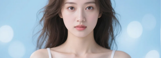 韩国Derma Care Center皮肤科