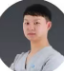 许盛医生