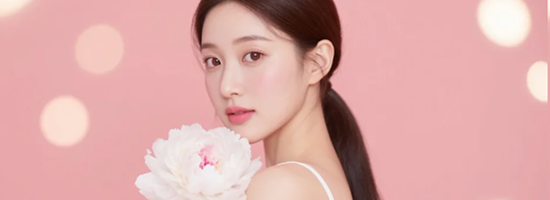 韩国清潭b&a医院在哪里？一文揭秘其具体位置及热门医美项目优势！ 