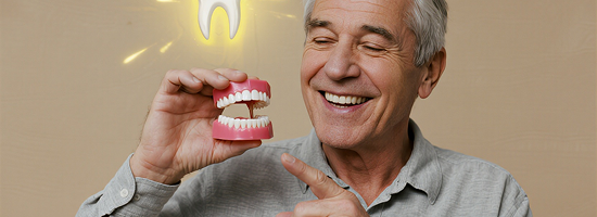 深圳卫佳康口腔医院医生水平靠谱吗?