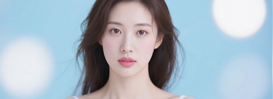 韩国thePRIDE医院改善双下巴效果明显吗？真实案例揭秘，改善效果显著值得一试！ 