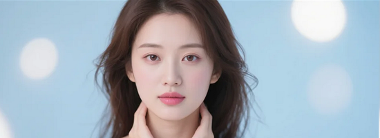 韩国伊美芝皮肤科的热门医美项目之激光嫩肤