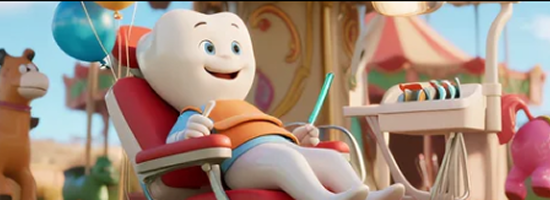 超声刀紧致拉提疗程深入评测：香港专业机构HIFU技术优势分析，面部轮廓重塑效果与安全性解读