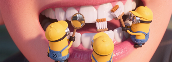 瑞伢美口腔、张伟院长、 上海瑞伢美口腔7院区地址、种植牙3980元起、张伟院长亲诊