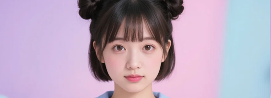 韩国本杰明皮肤科的口碑与靠谱性