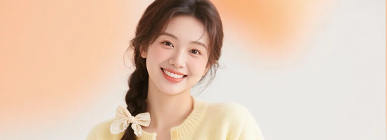 美雅口腔