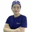 范安利医生头像