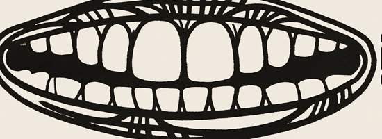 深圳正恩口腔(民治店)的李帆医生——种植牙老手