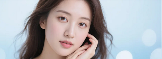 韩国Baid皮肤科南浩碩是啥级别？带你了解他在医美界的真实地位和专业水平 