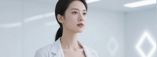 地区经济水平对韩国吉尼斯医院微笑唇价格的影响