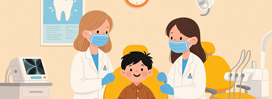 深圳新佳和口腔門診部地址及乘車路線