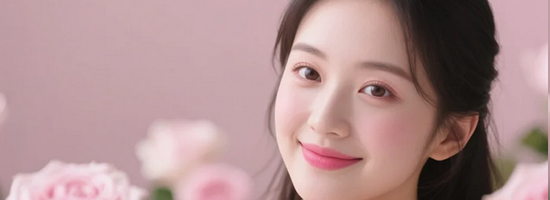 韩国清潭第一整形医院是中韩统一价吗？带你了解这家医院价格设定背后的真实情况！ 