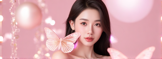 美莱医美