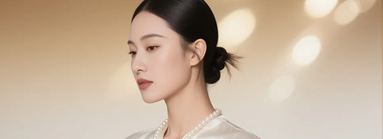 韩国Elev皮肤科和德希尔那个好？从医生技术、项目效果给你分析出谁更值得选！ 