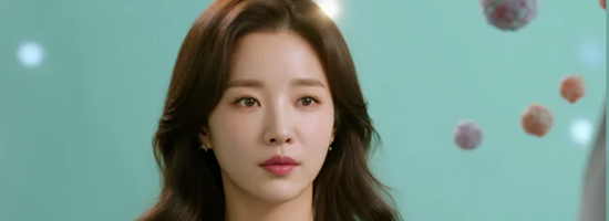 韩国Skin Harmony Clinic皮肤科