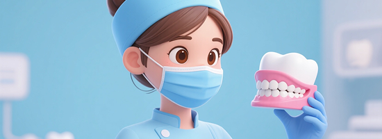 珠海同步齒科拱北店優惠價格表