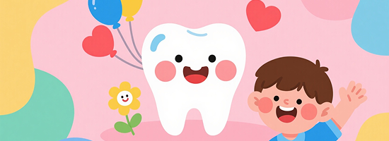 紹興柯橋牙科醫院的特色服務與項目