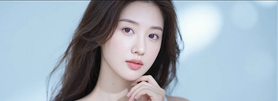 韩国ppeum皮肤科医生团队的资质审查