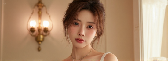 长曲线下颌角截骨 vs 传统直线截骨：哪种术式更自然、更防下垂？