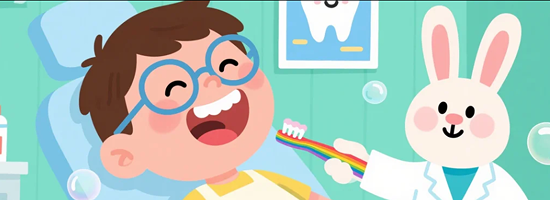 門診部的收費標準