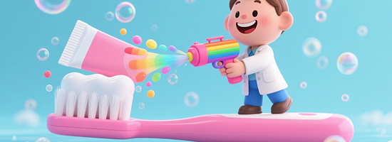 廣州穗華寶崗口腔門診部簡介