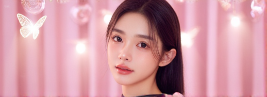 韩国JD抗衰中 心皮肤科的服务项目:个性化方案,覆盖抗衰、美白、痤疮治疗