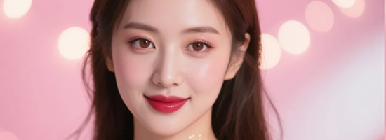 韩国元辰整形医院的强大实力