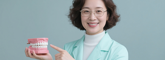 珠海牙牙樂口腔診所患者真實評價