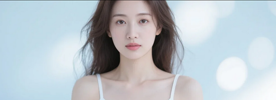 韩国丹雅皮肤科的个性化方案制定