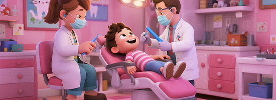 珠海雛鷹口腔診所2025當前價格表