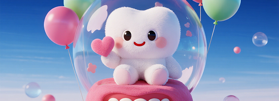 深圳保龄口腔門診部收費標準揭秘！看牙價格到底劃不劃算，一文給你說清楚 