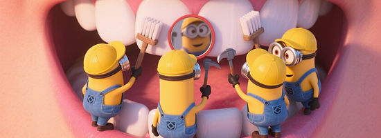 廣州德藝口腔門診部收費價格表