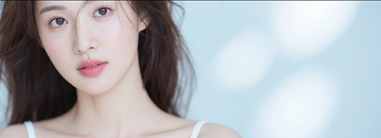 韩国Qline女性医院线上预约挂号及口碑情况