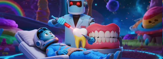 廣州齒無憂口腔診所：治療前後的注意事項