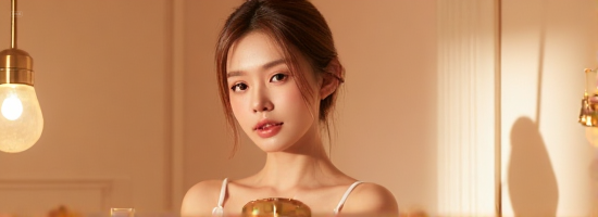 从酒店到韩国LINE&VIEW整形外科的公交路线