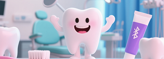 深圳柏齒康口腔設備