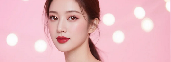 韩国金薇皮肤科的服务优势