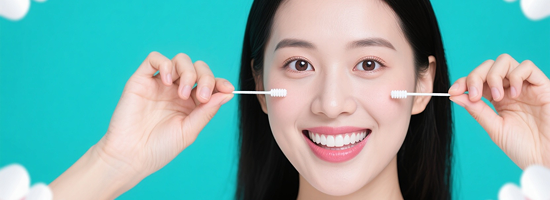 口腔医院挑选终极攻略：港澳正规牙科机构资质查询，医生执业资格验证及价格透明度比较