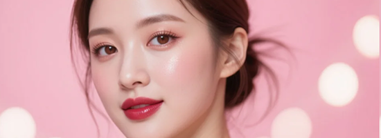 圣水Newline皮肤科：济州岛的护肤热门之选