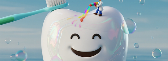 深圳柏齒康口腔交通路線