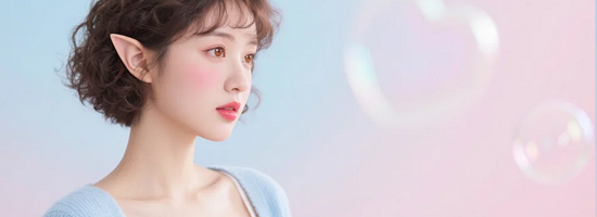 韩国percent皮肤科的性价比分析