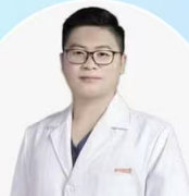 蔺坤锋医生头像