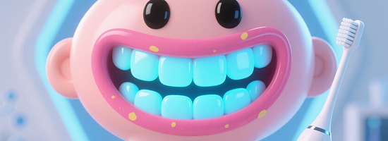 香港大學深圳醫院口腔科的其他優勢