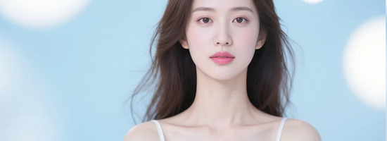 韩国清潭first整形医院在哪个位置？给你说下具体地址，还讲讲去那整形的靠谱之处 