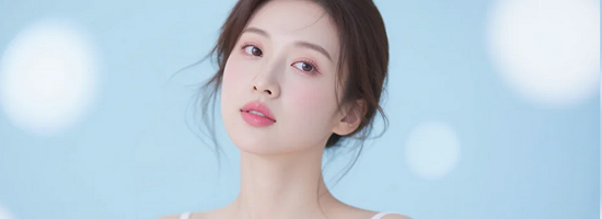 武汉中翰整形医院的公共交通攻略