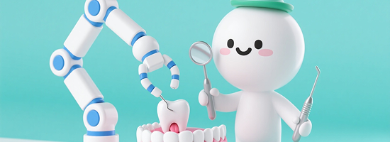 深圳麦芽口腔怎么样？告诉你它是正规靠谱口腔机构，技术好服务佳值得信赖！ 