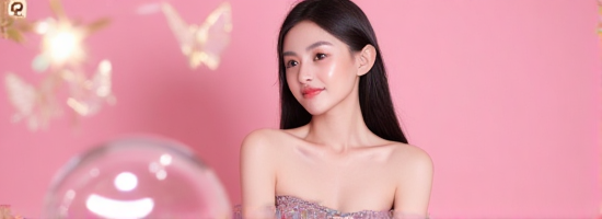 与其他皮肤科医院的收费对比