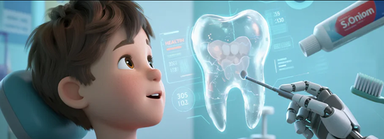 深圳牙力仕龙城口腔门诊部地包天技术成熟吗？放心！他家技术靠谱，值得一试 